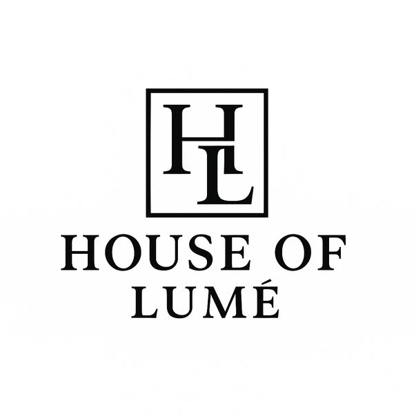House of Lumé